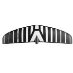 Armstrong Step 1 Front Foils - Image 10