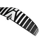 Armstrong Step 1 Front Foils - Image 12