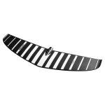 Armstrong Step 1 Front Foils - Image 9