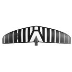 Armstrong Step 1 Front Foils - Image 5