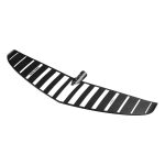 Armstrong Step 1 Front Foils - Image 3