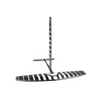 Armstrong Step 1 Foil Kits - Image 22