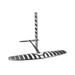 Armstrong Step 1 Foil Kits - Image 17