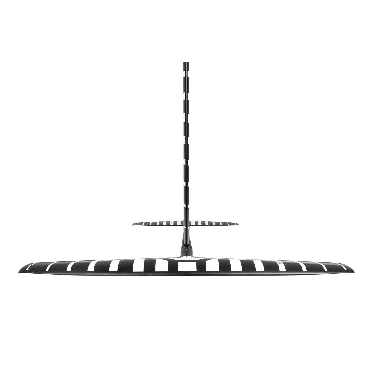 Armstrong Step 1 Foil Kits 2025 – Big Winds