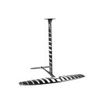 Armstrong Step 1 Foil Kits - Image 19