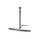 Armstrong Step 1 Foil Kits - Image 14