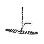 Armstrong Step 1 Foil Kits - Image 16