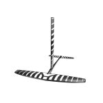 Armstrong Step 1 Foil Kits - Image 11