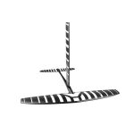 Armstrong Step 1 Foil Kits - Image 12