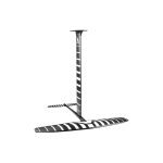 Armstrong Step 1 Foil Kits - Image 13