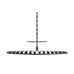 Armstrong Step 1 Foil Kits - Image 10