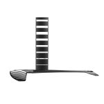 Armstrong Step 1 Foil Kits - Image 6