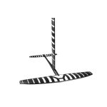 Armstrong Step 1 Foil Kits - Image 4