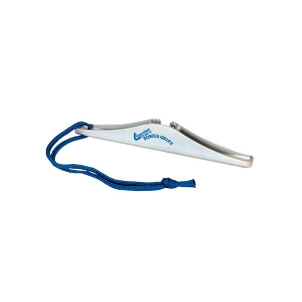 Chinook Tug Cleat Handle