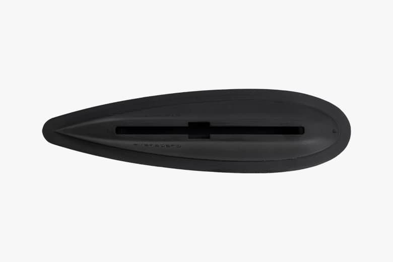 Starboard iGO Deluxe Lite Packages 2024/2025