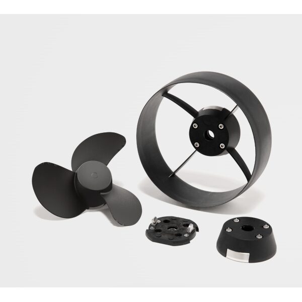 Lift Foils LCS Propeller (Prop Only) 2023