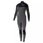 Prolimit Oxygen Freezip 5/3 Women's Wetsuit 2024