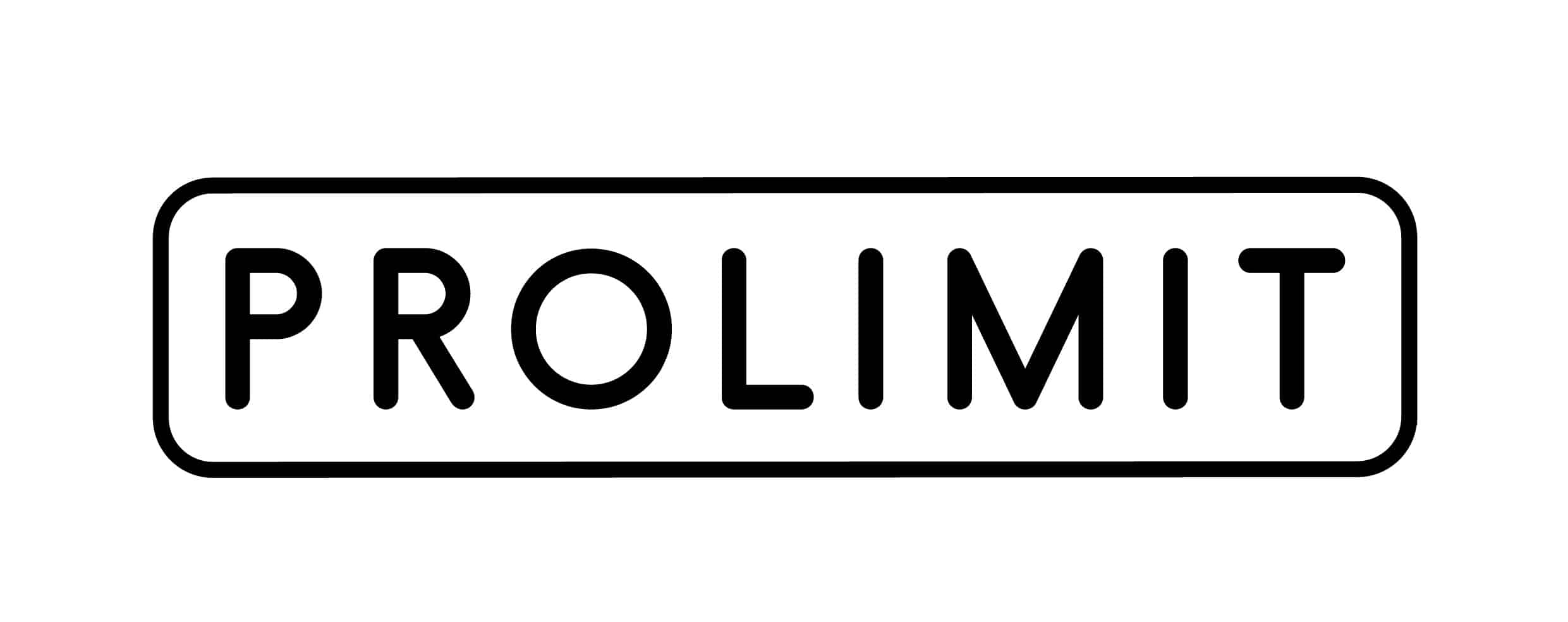 ProLimit