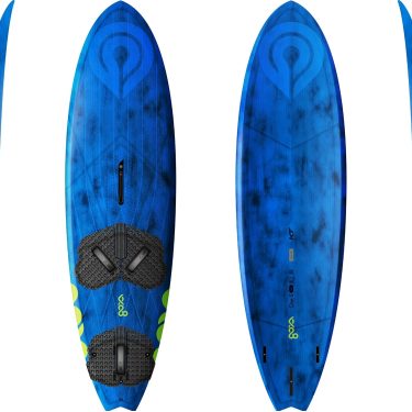 One_12_Carbon-2x-copy.jpg One_12_Carbon-2x-copy.jpg