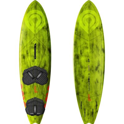 Custom_8_Pro_Carbon-2x-copy.jpg Custom_8_Pro_Carbon-2x-copy.jpg