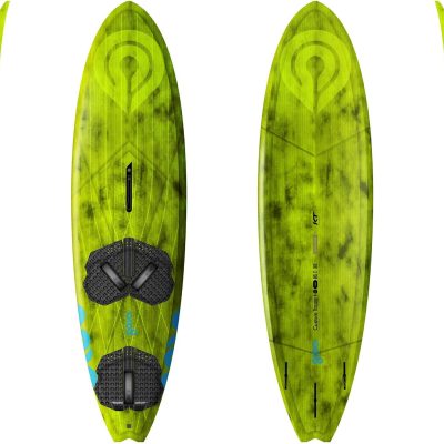 Custom_Thruster_4_Pro_Carbon-2x-copy.jpg Custom_Thruster_4_Pro_Carbon-2x-copy.jpg