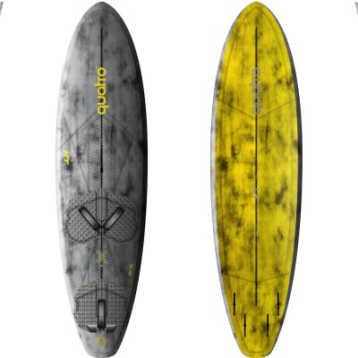 Cube_6-2x-copy.jpg Cube_6-2x-copy.jpg