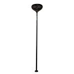 Quickblade Stingray All Carbon Hex Adjustable SUP Paddles 2024 - Image 3