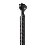 Quickblade Stingray All Carbon Hex Adjustable SUP Paddles 2024 - Image 4