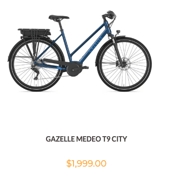 Screen Shot 2024-05-15 at 11.43.53 AM Screen Shot 2024-05-15 at 11.43.53 AM