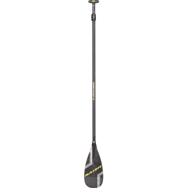 Naish S25 Carbon Plus Vario SUP Paddle