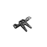 Armstrong Alloy Mast Bottom Bracket