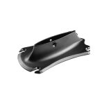 Armstrong Alloy Mast Top Plate - Image 2