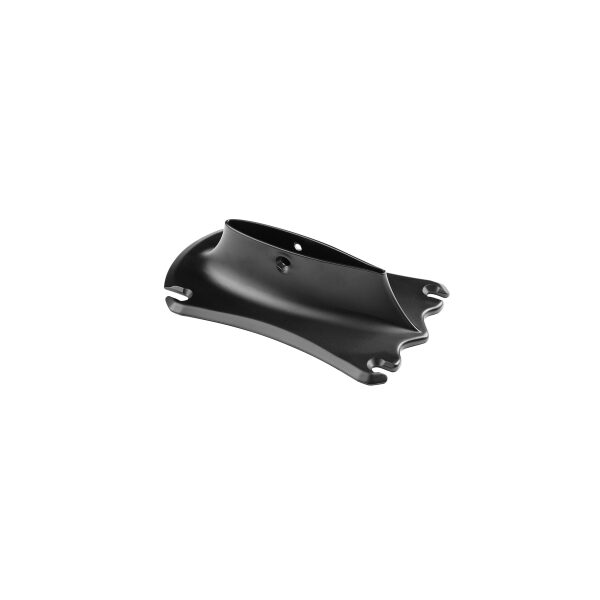 Armstrong Alloy Mast Top Plate 2025