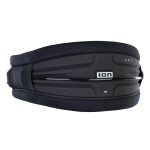 Ion Waist Arc Wing Harness