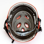 Shred Ready Outfitter Pro