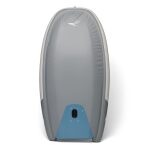Lift Foils Blowfish Inflatable E-Foil Accessory