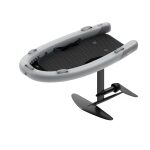 Lift Foils Blowfish Inflatable E-Foil Accessory