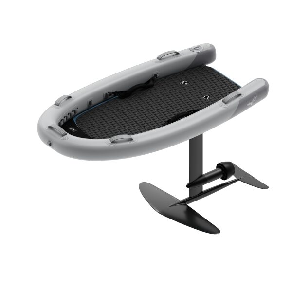 Lift Foils Blowfish Inflatable E-Foil Accessory