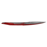 KT Ginxu Dragonfly Crossing Pro Carbon Downwind SUP-Foil Boards 2024