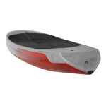KT Ginxu Dragonfly Crossing Pro Carbon Downwind SUP-Foil Boards 2024