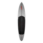 KT Ginxu Dragonfly Crossing Pro Carbon Downwind SUP-Foil Boards 2024