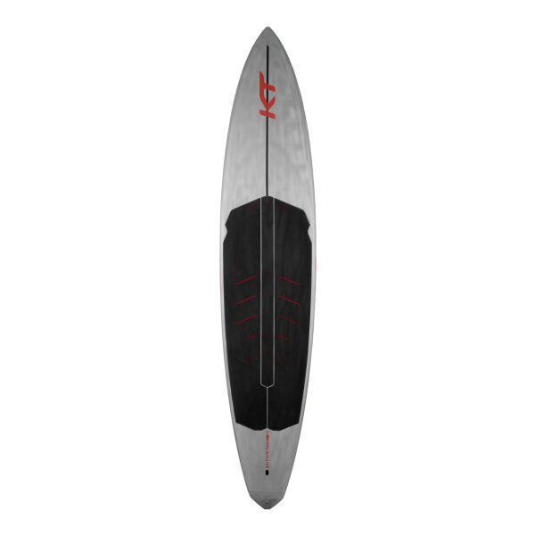KT Ginxu Dragonfly Crossing Pro Carbon Downwind SUP-Foil Boards 2024