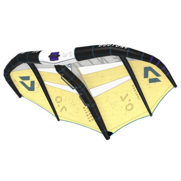 Duotone Ventis Lightwind Foil Wing 2025