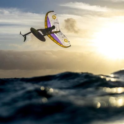 GollitoEstredo_SlickD-LAB24_SkyStyleSLS24_Duotone_DTF_Bahamas_by-TobyBromwich-0855 copy