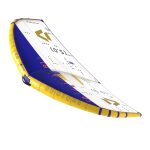 Duotone Slick D/Lab Foil Wing 2024