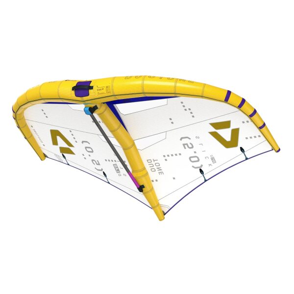 Duotone Slick D/Lab Foil Wing 2024