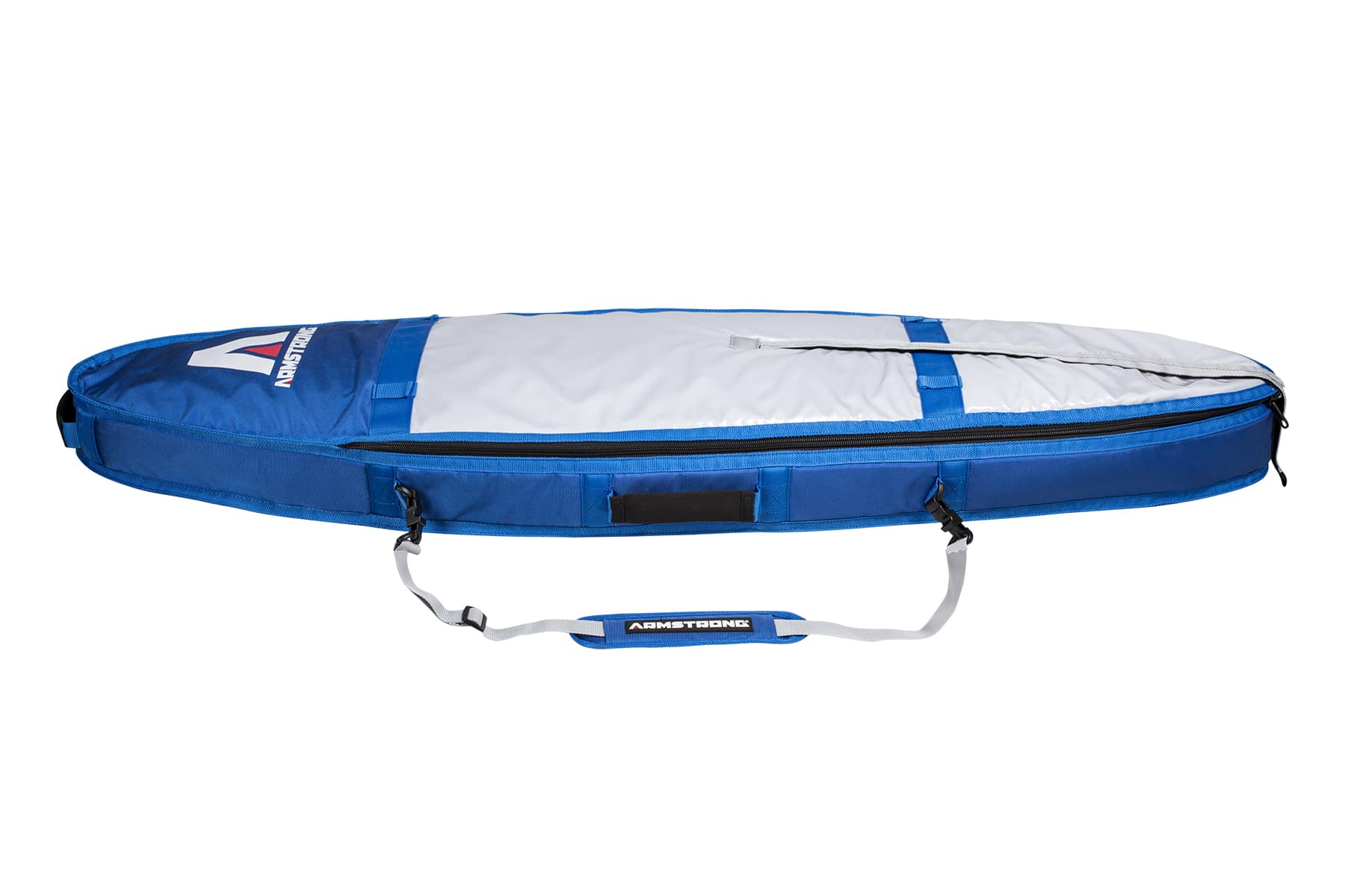 Armstrong Midlength Foil Boards