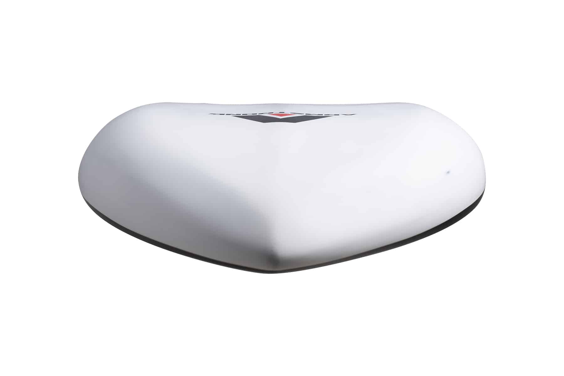 Armstrong Midlength Foil Boards