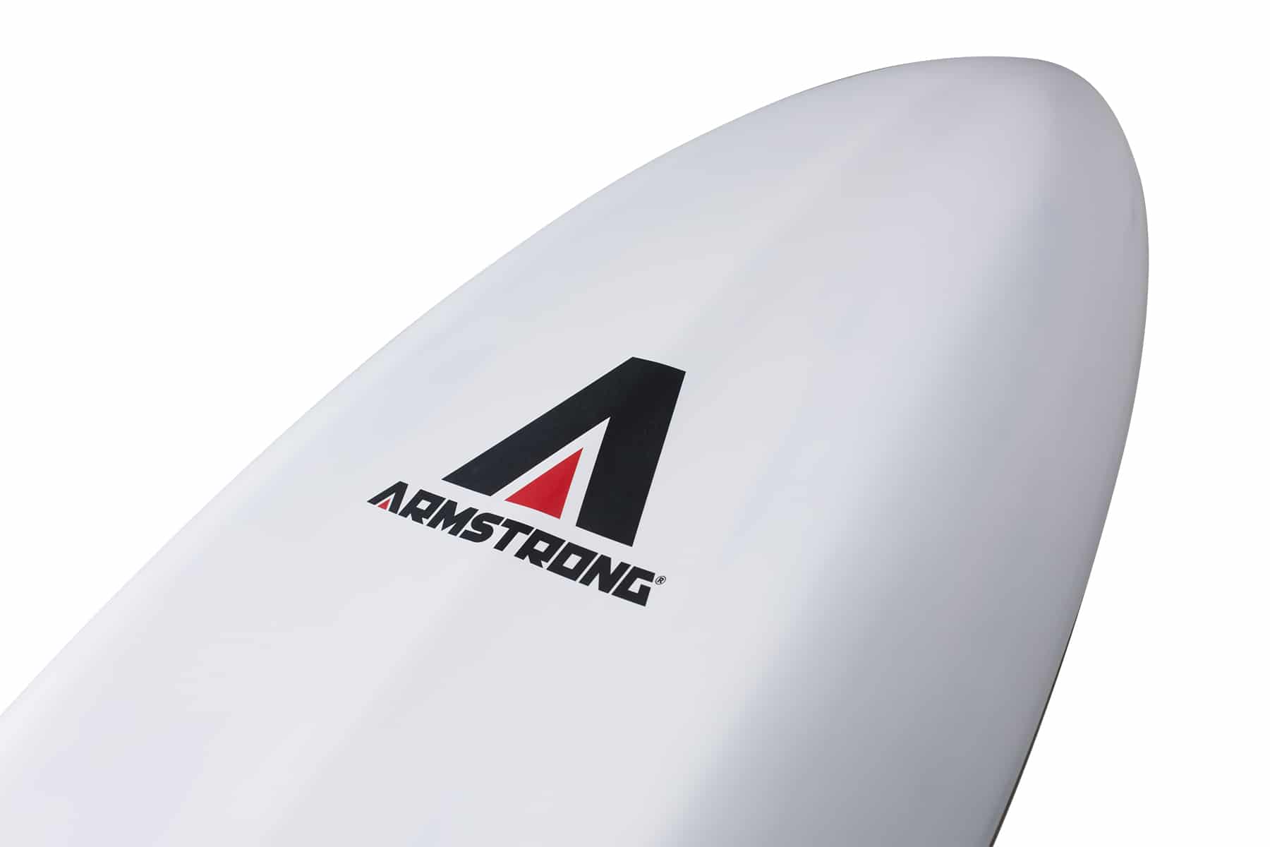 Armstrong Midlength Foil Boards