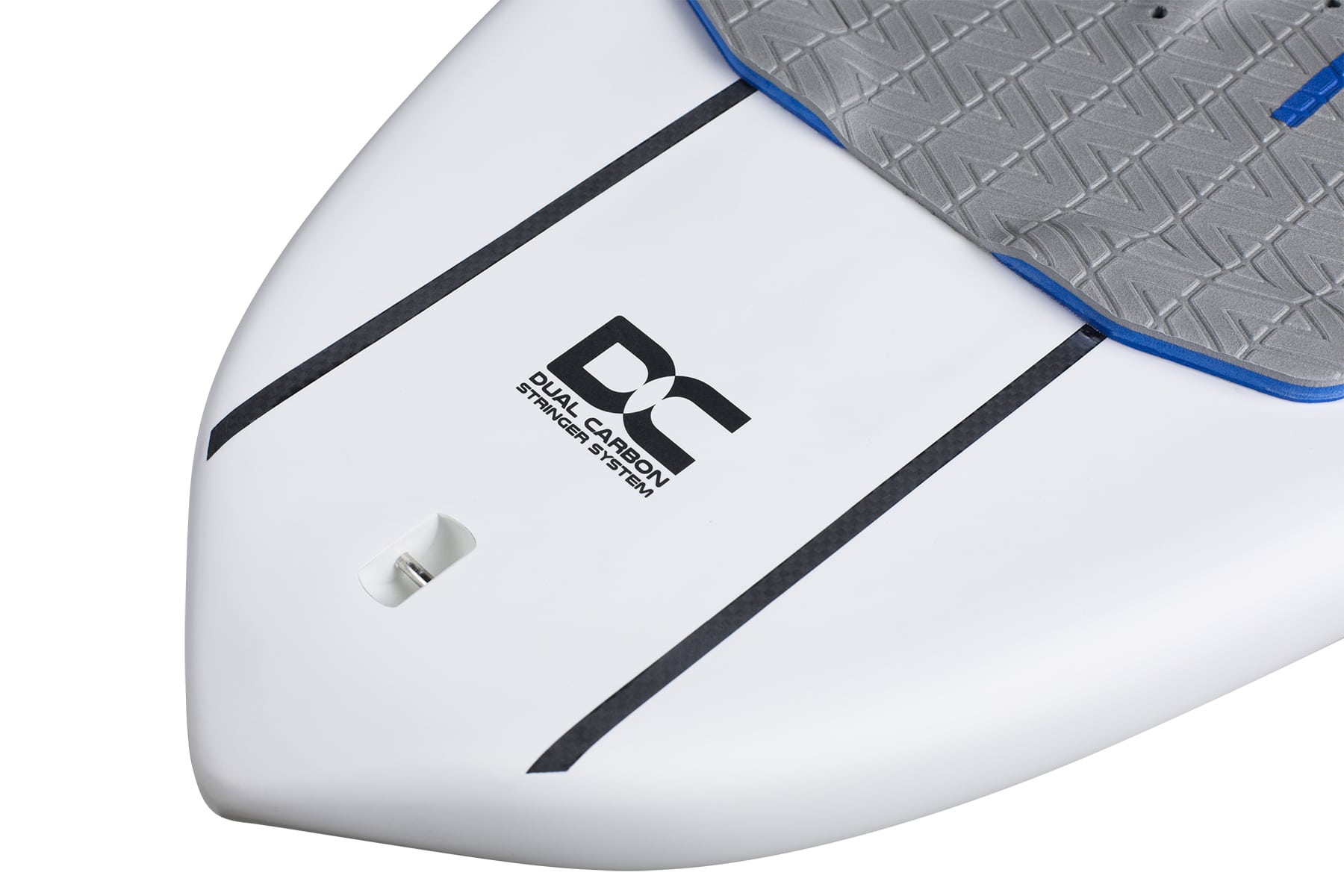 Armstrong Midlength Foil Boards